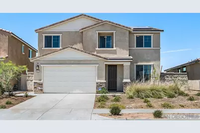  4872 Goldfinch, Hemet, CA 92545 - Photo 1