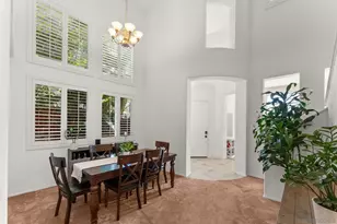695 Feather Dr, San Marcos, CA 92069 - Photo 7