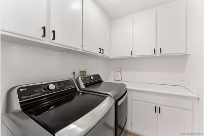  695 Feather Drive, San Marcos, CA 92069 - Photo 19