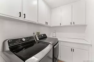 695 Feather Dr, San Marcos, CA 92069 - Photo 19