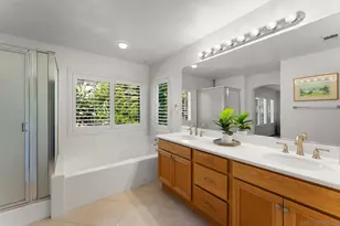 695 Feather Dr, San Marcos, CA 92069 - Photo 13