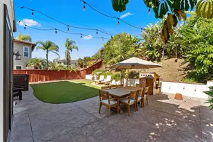 695 Feather Dr, San Marcos, CA 92069 - Photo 21