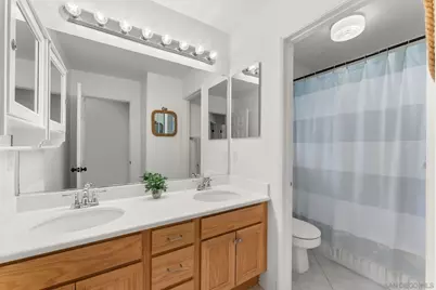  695 Feather Drive, San Marcos, CA 92069 - Photo 15