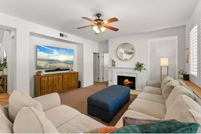  695 Feather Drive, San Marcos, CA 92069 - Photo 5