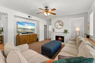 695 Feather Dr, San Marcos, CA 92069 - Photo 5