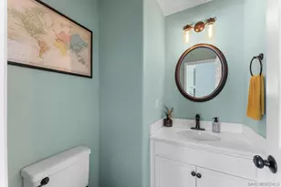695 Feather Dr, San Marcos, CA 92069 - Photo 11