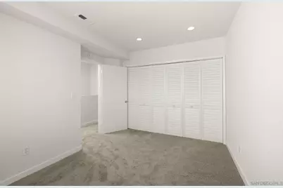  8365 Broadway #22, Lemon Grove, CA 91945 - Photo 17