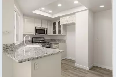  8365 Broadway #22, Lemon Grove, CA 91945 - Photo 7
