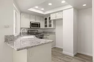 8365 Broadway, Lemon Grove, CA 91945 - Photo 7