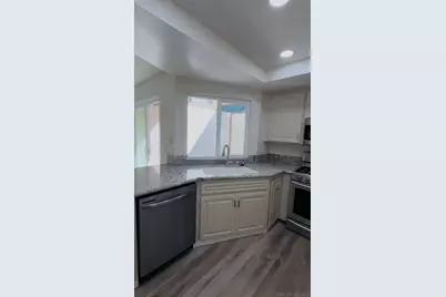  8365 Broadway #22, Lemon Grove, CA 91945 - Photo 9