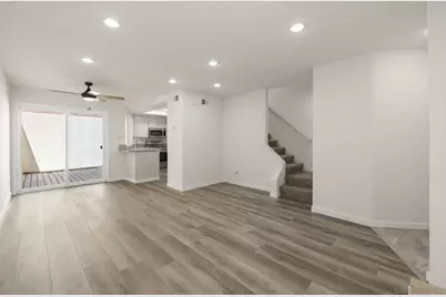  8365 Broadway #22, Lemon Grove, CA 91945 - Photo 3