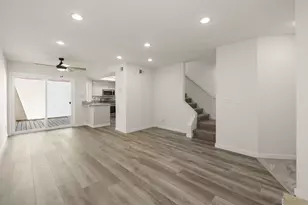 8365 Broadway, Lemon Grove, CA 91945 - Photo 3