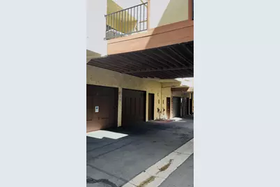  8365 Broadway #22, Lemon Grove, CA 91945 - Photo 15
