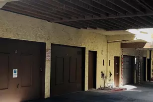 8365 Broadway, Lemon Grove, CA 91945 - Photo 15