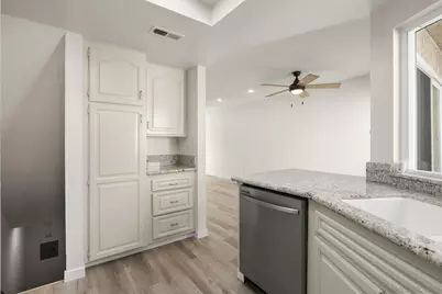  8365 Broadway #22, Lemon Grove, CA 91945 - Photo 11
