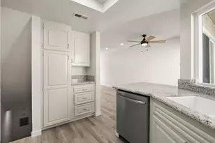8365 Broadway, Lemon Grove, CA 91945 - Photo 11