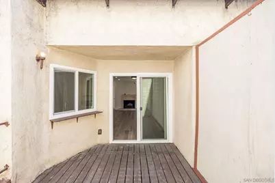  8365 Broadway #22, Lemon Grove, CA 91945 - Photo 21
