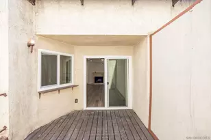 8365 Broadway, Lemon Grove, CA 91945 - Photo 21