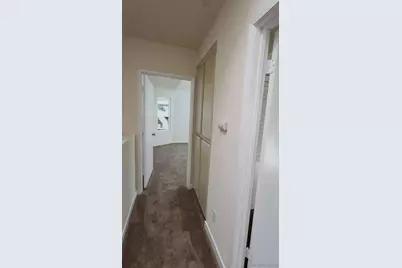  8365 Broadway #22, Lemon Grove, CA 91945 - Photo 11
