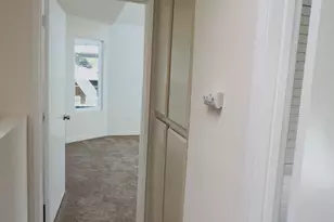 8365 Broadway, Lemon Grove, CA 91945 - Photo 11