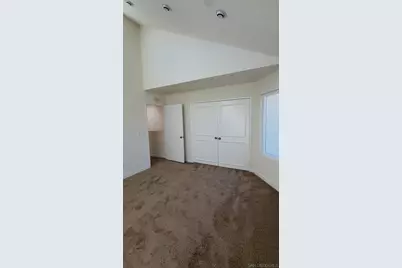  8365 Broadway #22, Lemon Grove, CA 91945 - Photo 13
