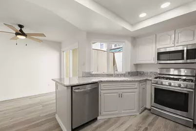  8365 Broadway #22, Lemon Grove, CA 91945 - Photo 9