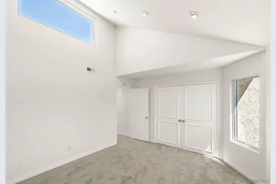  8365 Broadway #22, Lemon Grove, CA 91945 - Photo 13