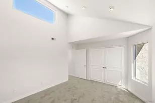 8365 Broadway, Lemon Grove, CA 91945 - Photo 13
