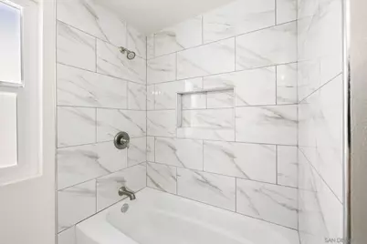  8365 Broadway #22, Lemon Grove, CA 91945 - Photo 15
