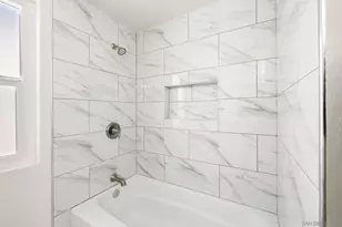 8365 Broadway, Lemon Grove, CA 91945 - Photo 15