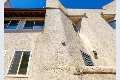  8365 Broadway #22, Lemon Grove, CA 91945 - Photo 25