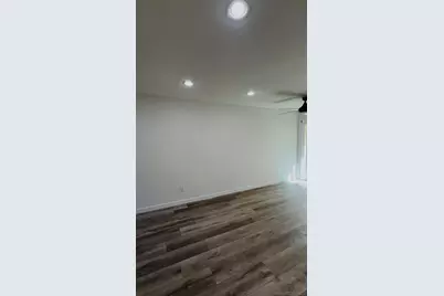  8365 Broadway #22, Lemon Grove, CA 91945 - Photo 3