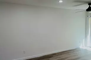 8365 Broadway, Lemon Grove, CA 91945 - Photo 3