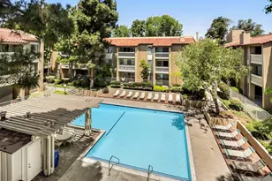 1855 Diamond St, San Diego, CA 92109 - Photo 21