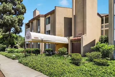 1855 Diamond St #5-327, San Diego, CA 92109 - Photo 15
