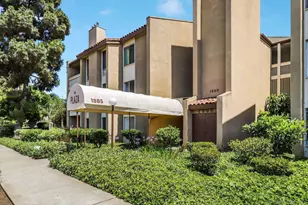 1855 Diamond St, San Diego, CA 92109 - Photo 15