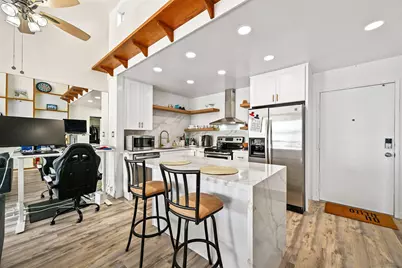  1855 Diamond St #5-327, San Diego, CA 92109 - Photo 5