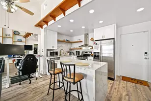 1855 Diamond St, San Diego, CA 92109 - Photo 5