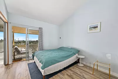  1855 Diamond St #5-327, San Diego, CA 92109 - Photo 9