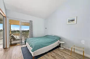 1855 Diamond St, San Diego, CA 92109 - Photo 9