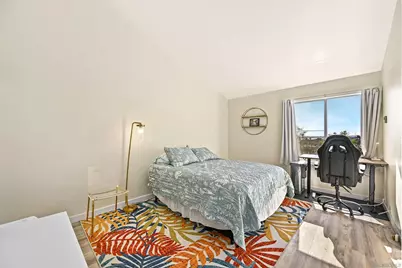  1855 Diamond St #5-327, San Diego, CA 92109 - Photo 7