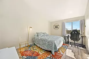 1855 Diamond St, San Diego, CA 92109 - Photo 7