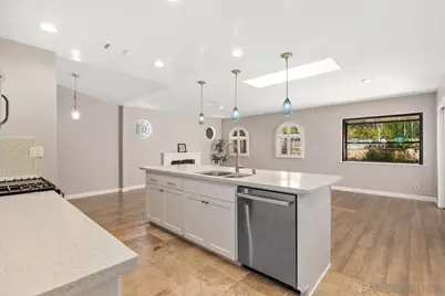  705 Sunningdale, Oceanside, CA 92057 - Photo 13