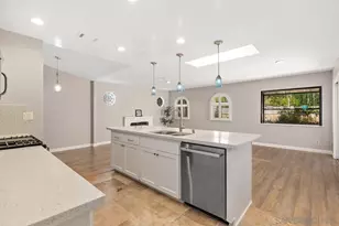 705 Sunningdale, Oceanside, CA 92057 - Photo 13
