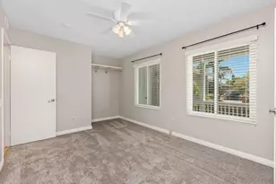 705 Sunningdale, Oceanside, CA 92057 - Photo 23