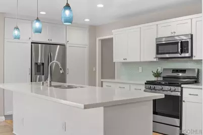  705 Sunningdale, Oceanside, CA 92057 - Photo 9