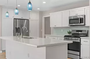 705 Sunningdale, Oceanside, CA 92057 - Photo 9