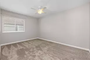 705 Sunningdale, Oceanside, CA 92057 - Photo 21
