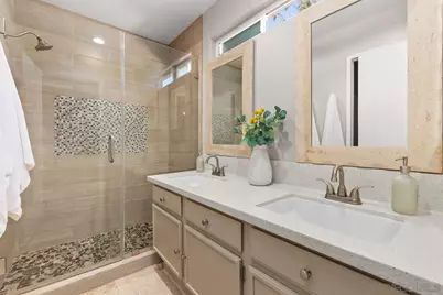  705 Sunningdale, Oceanside, CA 92057 - Photo 19