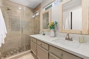 705 Sunningdale, Oceanside, CA 92057 - Photo 19